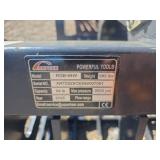 Arteer RGB-84W Rock Grading Bucket Arteer RGB-84W Rock Grading Bucket