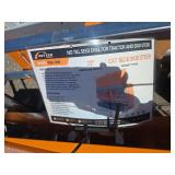 Arteer NSD-72W No Till Seed Drill Arteer NSD-72W No Till Seed Drill