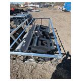 Apteer CM-300V Manual Mixer Stand Apteer CM-300V Manual Mixer Stand