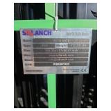 14' Decorative Iron Driveway Gates with Lion Design 14' Decorative Iron Driveway Gates with Lion Design