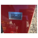 SDLANCH Wood Chipper SDLWC Model SDLANCH Wood Chipper SDLWC Model