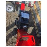 SDLANCH Wood Chipper SDLWC Model SDLANCH Wood Chipper SDLWC Model