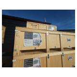 SDLANCH High-End Carport Kit 12x20ft SDLANCH High-End Carport Kit 12x20ft