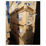 Sdlanch 20x20ft Steel Carport Shelter Sdlanch 20x20ft Steel Carport Shelter