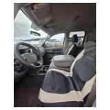 ONE OWNER 2007 Dodge Ram 2500 4x4 Crew Cab Long Bed – Cummins Turbo Diesel | Documented Service History ONE OWNER 2007 Dodge Ram 2500 4x4 Crew Cab Long Bed – Cummins Turbo Diesel | Documented Service History