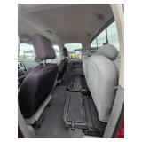 ONE OWNER 2007 Dodge Ram 2500 4x4 Crew Cab Long Bed – Cummins Turbo Diesel | Documented Service History ONE OWNER 2007 Dodge Ram 2500 4x4 Crew Cab Long Bed – Cummins Turbo Diesel | Documented Service History