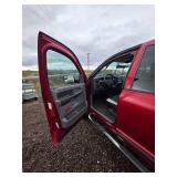 ONE OWNER 2007 Dodge Ram 2500 4x4 Crew Cab Long Bed – Cummins Turbo Diesel | Documented Service History ONE OWNER 2007 Dodge Ram 2500 4x4 Crew Cab Long Bed – Cummins Turbo Diesel | Documented Service History