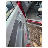 ONE OWNER 2007 Dodge Ram 2500 4x4 Crew Cab Long Bed – Cummins Turbo Diesel | Documented Service History ONE OWNER 2007 Dodge Ram 2500 4x4 Crew Cab Long Bed – Cummins Turbo Diesel | Documented Service History