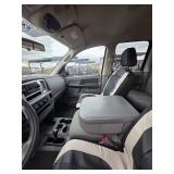 ONE OWNER 2007 Dodge Ram 2500 4x4 Crew Cab Long Bed – Cummins Turbo Diesel | Documented Service History ONE OWNER 2007 Dodge Ram 2500 4x4 Crew Cab Long Bed – Cummins Turbo Diesel | Documented Service History