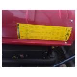 MGY-70 Fuel Oil Heater 70kW Industrial Heating Unit MGY-70 Fuel Oil Heater 70kW Industrial Heating Unit