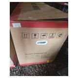 100kW Fuel Heater MGY-100kW 100kW Fuel Heater MGY-100kW