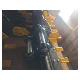 Mini Excavator bucket 20Cm Mini Excavator bucket 20Cm