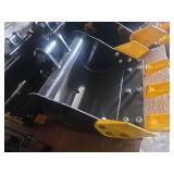 Mini Excavator bucket 20Cm Mini Excavator bucket 20Cm