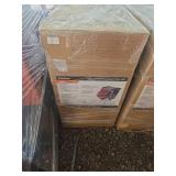 Arteer 258-Piece Tool Cart Set with EVA Foam Storage Arteer 258-Piece Tool Cart Set with EVA Foam Storage