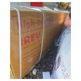 Electric Scooter IREV with Storage Basket ****(This Auction is for a Grey color unit) Electric Scooter IREV with Storage Basket ****(This Auction is for a Grey color unit)