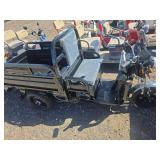 Mobility Electric Scooter Mobility Electric Scooter