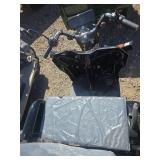 Mobility Electric Scooter Mobility Electric Scooter