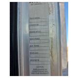 Kenworth T300 Flatbed Commercial Truck Kenworth T300 Flatbed Commercial Truck