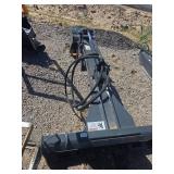 Arteer Skid Steer Backhoe Attachment – 84' Dig Depth | 3000 PSI | Hydraulic Backhoe | Universal Quick Attach Arteer Skid Steer Backhoe Attachment – 84' Dig Depth | 3000 PSI | Hydraulic Backhoe | Universal Quick Attach