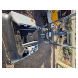 BTTL ET12M-6 Mini Excavator | Compact Track Excavator | 1100KG Class | Canopy | Ready for Jobsite BTTL ET12M-6 Mini Excavator | Compact Track Excavator | 1100KG Class | Canopy | Ready for Jobsite