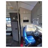 Chevy Express 4500 Paratransit Shuttle Bus – Handicap Accessible | Cutaway Bus | Fleet Maintained Chevy Express 4500 Paratransit Shuttle Bus – Handicap Accessible | Cutaway Bus | Fleet Maintained