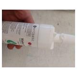 Water Filter for Select LG Refrigerators, White