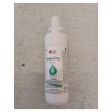 Water Filter for Select LG Refrigerators, White