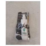 Water Filter for Select LG Refrigerators, White