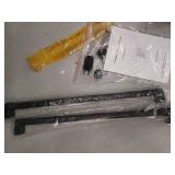 Dual Zone Beverage and Wine Cooler- Retail: $ 579.00