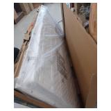 2 ft. x 4 ft. LED Flat Panel 40K 4500 Lumens Standard Dimming