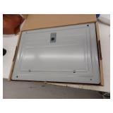 Siemens Load Center Panel Box 100 Amp- Retail: $113