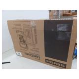 Siemens Load Center Panel Box 100 Amp- Retail: $113