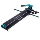 VEVOR Manual Tile Cutter, 48 inch