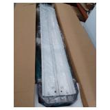 VEVOR Manual Tile Cutter, 48 inch