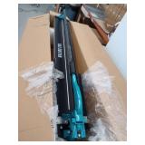 VEVOR Manual Tile Cutter, 48 inch