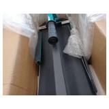 VEVOR Manual Tile Cutter, 48 inch