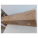 VEVOR Manual Tile Cutter, 48 inch