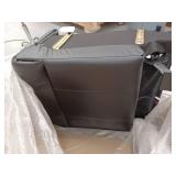 Power Lift Recliner Chair with Massage and Heat- Retail: $1099