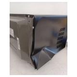 LG Smart Inverter Countertop Microwave