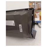 LG Smart Inverter Countertop Microwave