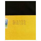 Snyder s of Hanover Pretzels  Snaps 100 Calorie Packs  10 Ct Multipack