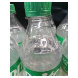 Sprite Lemon Lime Soda Soft Drinks, 16.9 fl oz, 6 Pack