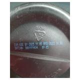 Optimum Nutrition  Essential Amino Energy  Watermelon  1.29 lb  65 Servings