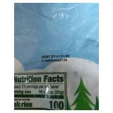 Black Forest Gummy Bears 5lb Value Bag