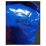 Snack Factory Bites - Sea Salt - 9oz