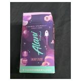 Alani Cosmic Stardust Energy Sticks - 10ct