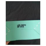 Alani Cosmic Stardust Energy Sticks - 10ct