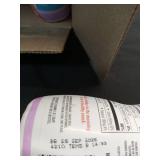 Premier Protein Cookie Dough Shake 12-Pack