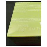 Taylors of Harrogate Lychee & Lime  Green Tea  Individually Wrapped Bags  20 Count (Pack of 1)  Uplifting  Zesty & Lively  Caffeinated  Enjoy Hot or Iced  20 Teabags