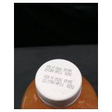 V8 SPLASH BEVERAGE DIET TROPICAL BLEND 64 OZ